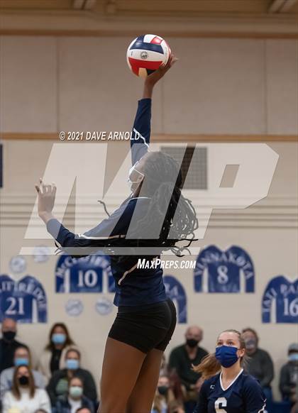 Thumbnail 1 in Cape Elizabeth @ Yarmouth (MPA Class B State Final) photogallery.
