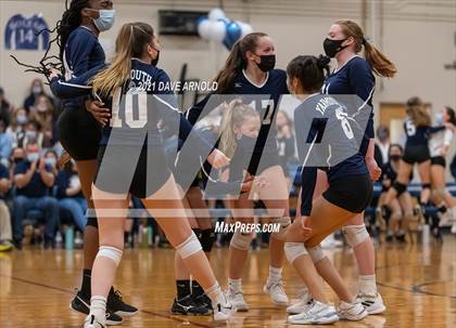Thumbnail 2 in Cape Elizabeth @ Yarmouth (MPA Class B State Final) photogallery.