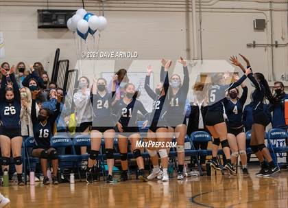 Thumbnail 1 in Cape Elizabeth @ Yarmouth (MPA Class B State Final) photogallery.