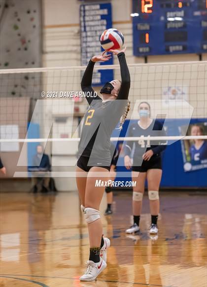 Thumbnail 1 in Cape Elizabeth @ Yarmouth (MPA Class B State Final) photogallery.