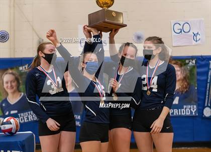 Thumbnail 2 in Cape Elizabeth @ Yarmouth (MPA Class B State Final) photogallery.