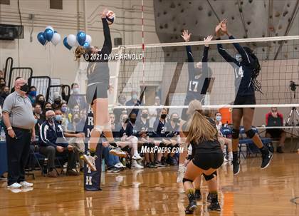 Thumbnail 1 in Cape Elizabeth @ Yarmouth (MPA Class B State Final) photogallery.