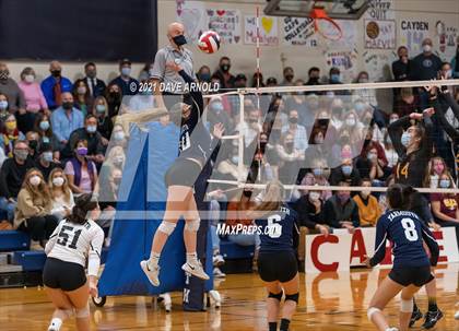 Thumbnail 2 in Cape Elizabeth @ Yarmouth (MPA Class B State Final) photogallery.