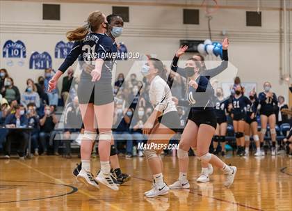 Thumbnail 1 in Cape Elizabeth @ Yarmouth (MPA Class B State Final) photogallery.