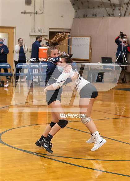 Thumbnail 3 in Cape Elizabeth @ Yarmouth (MPA Class B State Final) photogallery.