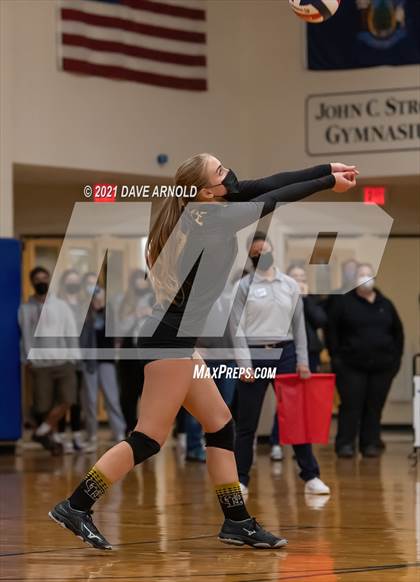 Thumbnail 1 in Cape Elizabeth @ Yarmouth (MPA Class B State Final) photogallery.