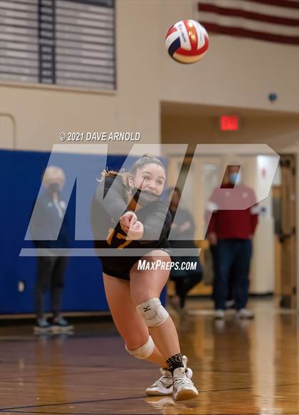 Thumbnail 1 in Cape Elizabeth @ Yarmouth (MPA Class B State Final) photogallery.