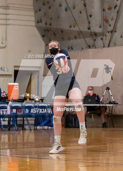 Thumbnail 1 in Cape Elizabeth @ Yarmouth (MPA Class B State Final) photogallery.