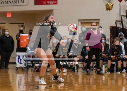 Thumbnail 2 in Cape Elizabeth @ Yarmouth (MPA Class B State Final) photogallery.