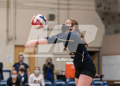 Thumbnail 1 in Cape Elizabeth @ Yarmouth (MPA Class B State Final) photogallery.