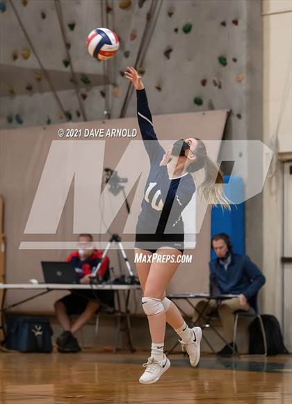 Thumbnail 1 in Cape Elizabeth @ Yarmouth (MPA Class B State Final) photogallery.