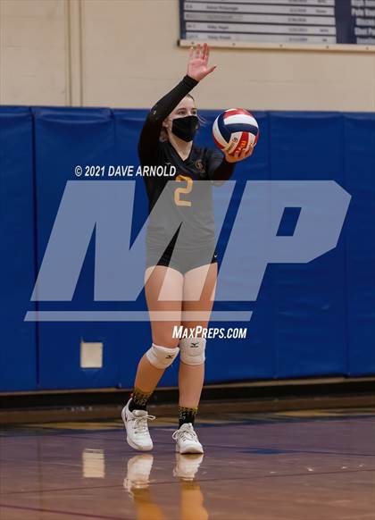 Thumbnail 2 in Cape Elizabeth @ Yarmouth (MPA Class B State Final) photogallery.