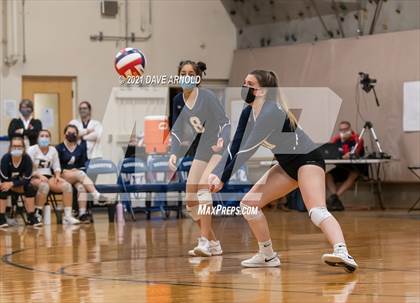 Thumbnail 3 in Cape Elizabeth @ Yarmouth (MPA Class B State Final) photogallery.