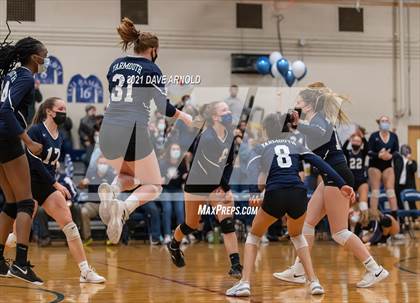 Thumbnail 1 in Cape Elizabeth @ Yarmouth (MPA Class B State Final) photogallery.
