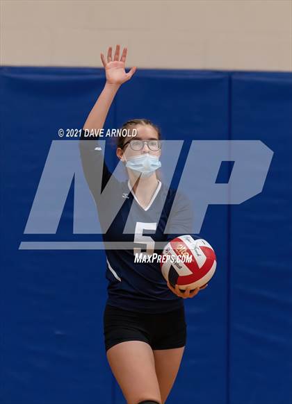 Thumbnail 3 in Cape Elizabeth @ Yarmouth (MPA Class B State Final) photogallery.