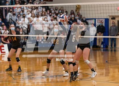 Thumbnail 1 in Cape Elizabeth @ Yarmouth (MPA Class B State Final) photogallery.