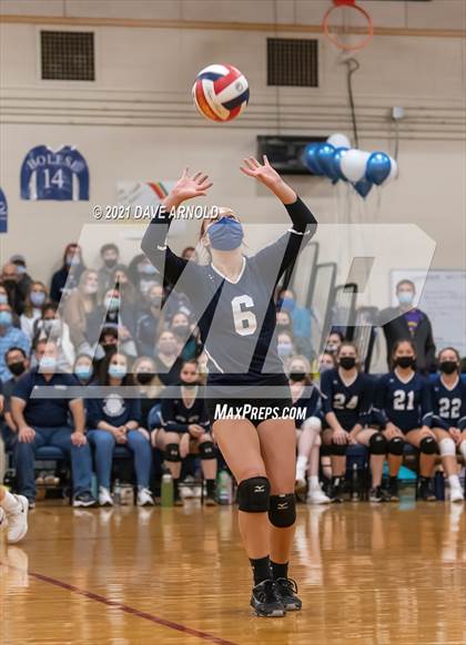 Thumbnail 1 in Cape Elizabeth @ Yarmouth (MPA Class B State Final) photogallery.