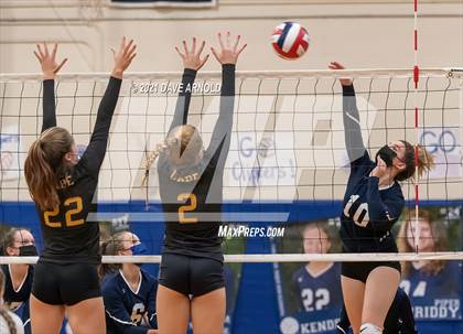 Thumbnail 1 in Cape Elizabeth @ Yarmouth (MPA Class B State Final) photogallery.