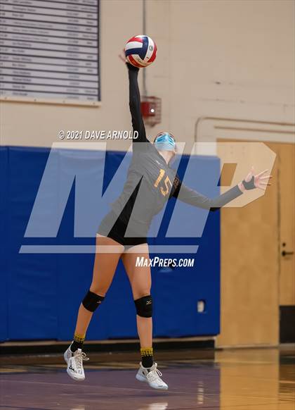 Thumbnail 1 in Cape Elizabeth @ Yarmouth (MPA Class B State Final) photogallery.