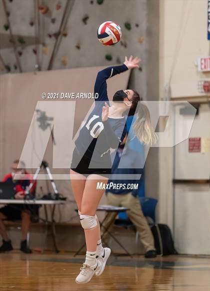 Thumbnail 2 in Cape Elizabeth @ Yarmouth (MPA Class B State Final) photogallery.