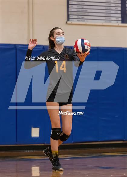 Thumbnail 1 in Cape Elizabeth @ Yarmouth (MPA Class B State Final) photogallery.