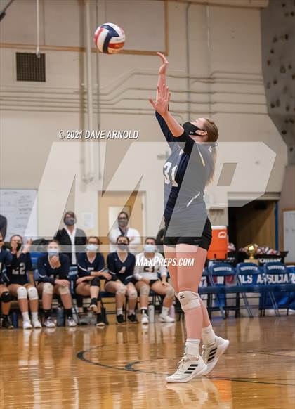 Thumbnail 1 in Cape Elizabeth @ Yarmouth (MPA Class B State Final) photogallery.