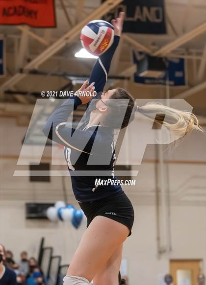 Thumbnail 1 in Cape Elizabeth @ Yarmouth (MPA Class B State Final) photogallery.