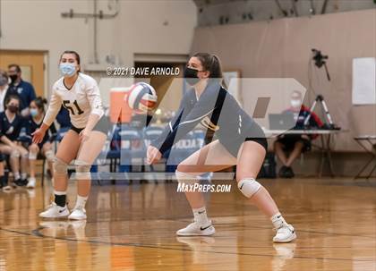 Thumbnail 2 in Cape Elizabeth @ Yarmouth (MPA Class B State Final) photogallery.