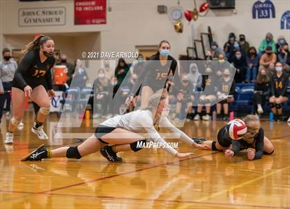 Thumbnail 1 in Cape Elizabeth @ Yarmouth (MPA Class B State Final) photogallery.
