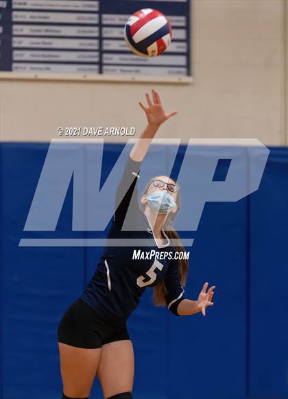 Thumbnail 1 in Cape Elizabeth @ Yarmouth (MPA Class B State Final) photogallery.