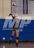 Photo from the gallery "Cape Elizabeth @ Yarmouth (MPA Class B State Final)"