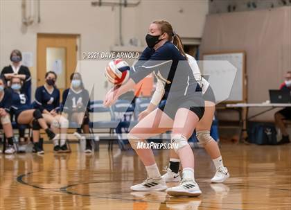 Thumbnail 1 in Cape Elizabeth @ Yarmouth (MPA Class B State Final) photogallery.