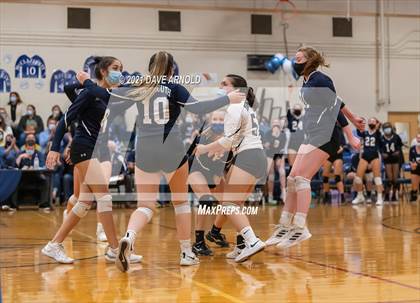 Thumbnail 2 in Cape Elizabeth @ Yarmouth (MPA Class B State Final) photogallery.