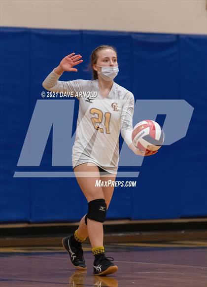 Thumbnail 1 in Cape Elizabeth @ Yarmouth (MPA Class B State Final) photogallery.