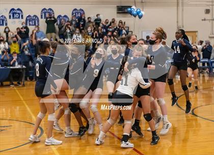 Thumbnail 1 in Cape Elizabeth @ Yarmouth (MPA Class B State Final) photogallery.