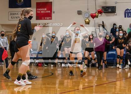 Thumbnail 1 in Cape Elizabeth @ Yarmouth (MPA Class B State Final) photogallery.