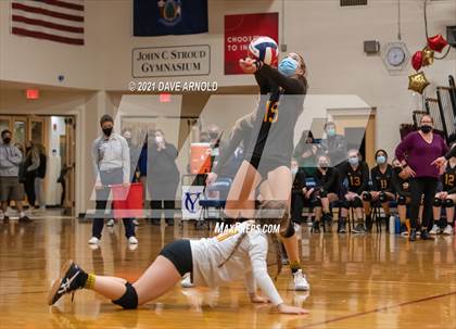 Thumbnail 1 in Cape Elizabeth @ Yarmouth (MPA Class B State Final) photogallery.
