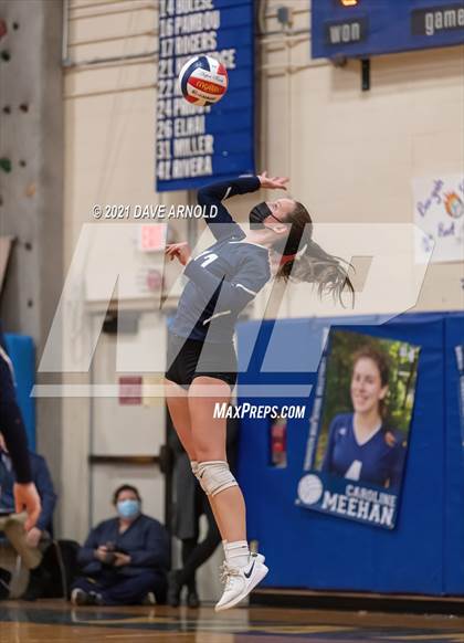 Thumbnail 1 in Cape Elizabeth @ Yarmouth (MPA Class B State Final) photogallery.
