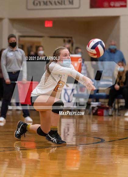 Thumbnail 1 in Cape Elizabeth @ Yarmouth (MPA Class B State Final) photogallery.