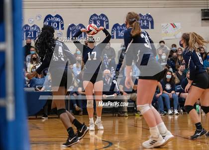 Thumbnail 2 in Cape Elizabeth @ Yarmouth (MPA Class B State Final) photogallery.