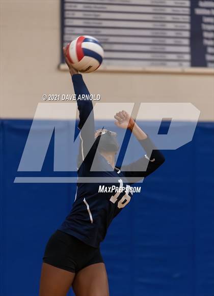 Thumbnail 2 in Cape Elizabeth @ Yarmouth (MPA Class B State Final) photogallery.