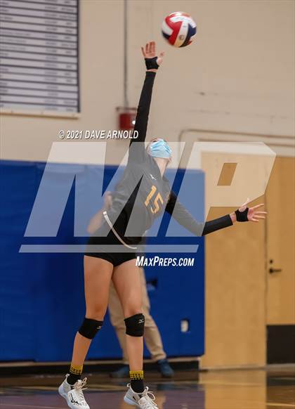 Thumbnail 2 in Cape Elizabeth @ Yarmouth (MPA Class B State Final) photogallery.