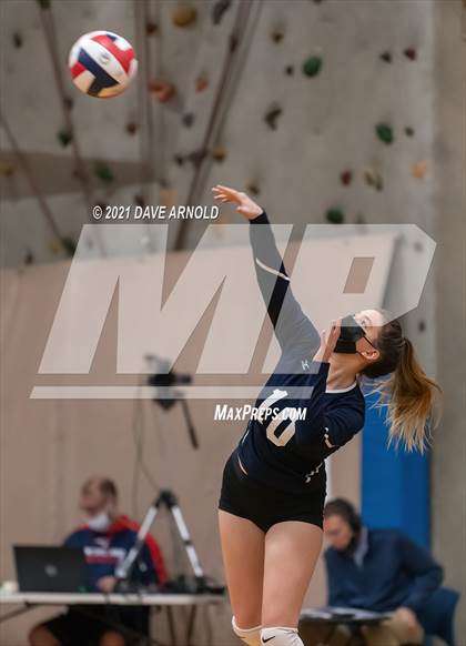 Thumbnail 1 in Cape Elizabeth @ Yarmouth (MPA Class B State Final) photogallery.