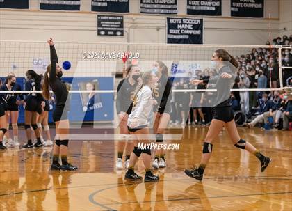 Thumbnail 1 in Cape Elizabeth @ Yarmouth (MPA Class B State Final) photogallery.