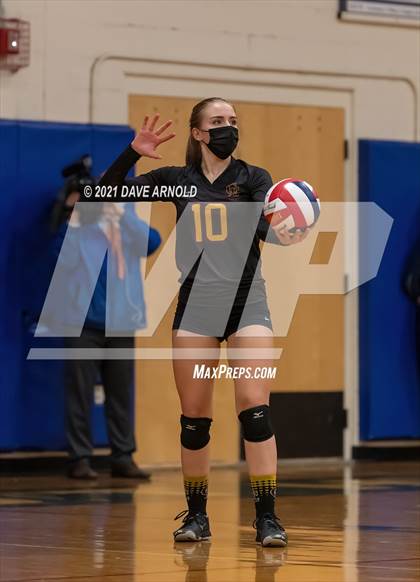 Thumbnail 1 in Cape Elizabeth @ Yarmouth (MPA Class B State Final) photogallery.