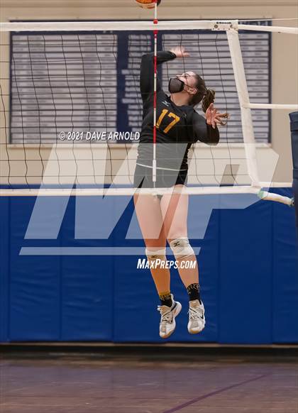 Thumbnail 1 in Cape Elizabeth @ Yarmouth (MPA Class B State Final) photogallery.