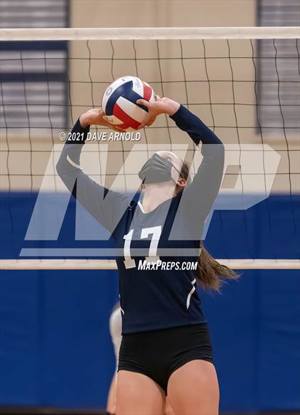 Thumbnail 1 in Cape Elizabeth @ Yarmouth (MPA Class B State Final) photogallery.