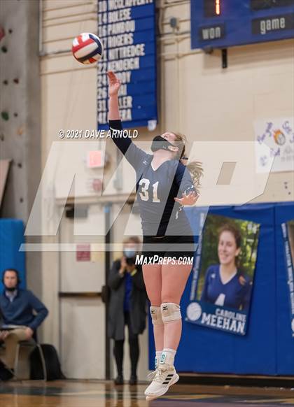 Thumbnail 1 in Cape Elizabeth @ Yarmouth (MPA Class B State Final) photogallery.
