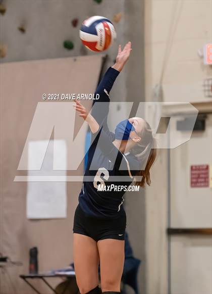 Thumbnail 1 in Cape Elizabeth @ Yarmouth (MPA Class B State Final) photogallery.