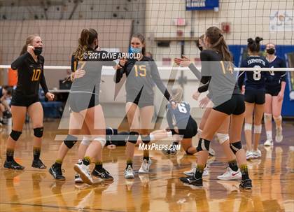 Thumbnail 2 in Cape Elizabeth @ Yarmouth (MPA Class B State Final) photogallery.